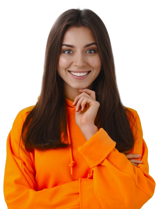 Ростелеком интернет-провайдер в село Долгоруково (Пензенская область)