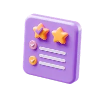 Проверьте подключение в село Долгоруково (Пензенская область)